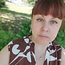 Татьяна, 38 лет