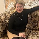 Натали, 45 лет