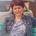 Натали, 45 лет