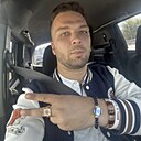 Алекс, 33 года