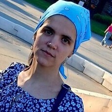 Фотография девушки Галина Литвинова, 25 лет из г. Ижевск