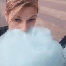 Фотография девушки Ирина, 35 лет из г. Подольск