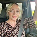 Анастасия, 43 года