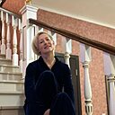 Наталья, 53 года