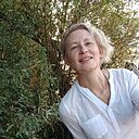 Наталья, 53 года