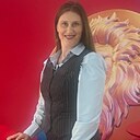 Елена, 45 лет
