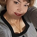 Оксана, 48 лет