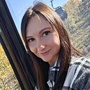 Ирина, 39 лет