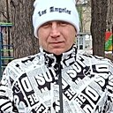 Александр, 47 лет