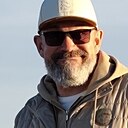 Алексей, 48 лет
