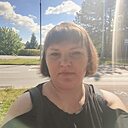 Наталья, 38 лет