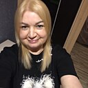 Юлия, 51 год