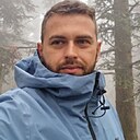 Андрей, 41 год