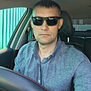 Альберт, 33 года