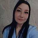 Таня, 32 года