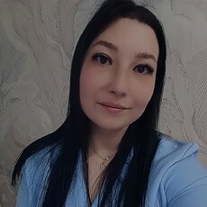 Фотография девушки Таня, 32 года из г. Кунгур