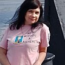Оля, 40 лет