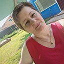 Валентина, 54 года