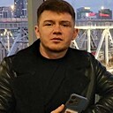 Дима, 35 лет