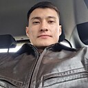 Нурлан, 29 лет