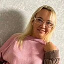 Татьяна, 49 лет