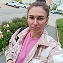 Viki, 37 лет