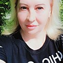 Лана, 50 лет