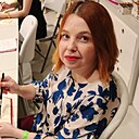 Любовь, 43 года