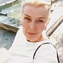 Марина, 51 год