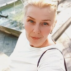 Фотография девушки Марина, 51 год из г. Нижний Тагил
