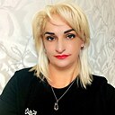 Антонина, 47 лет