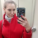 Олеся, 39 лет