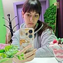 Наталья, 33 года