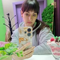 Фотография девушки Наталья, 33 года из г. Луганск