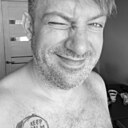 Игорькин, 39 лет