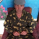 Евгений, 46 лет