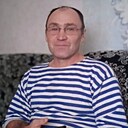 Евгений, 46 лет