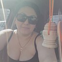 Диана, 41 год
