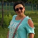 Диана, 41 год