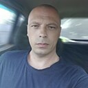 Иван, 45 лет