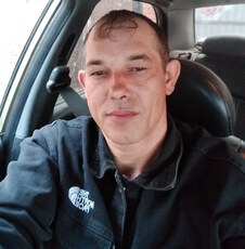 Фотография мужчины Виталий, 41 год из г. Абинск