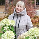 Нина, 61 год