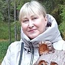 Нина, 61 год