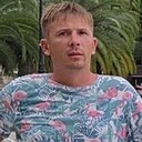 Сергей, 38 лет