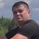 Макс, 45 лет