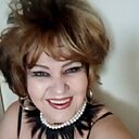 Восхитительна-я, 52 года