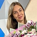 Анна, 38 лет