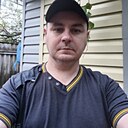 Денис, 43 года