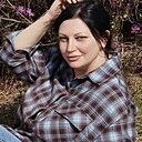 Юлия, 48 лет