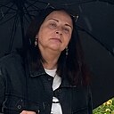 Тетяна, 55 лет